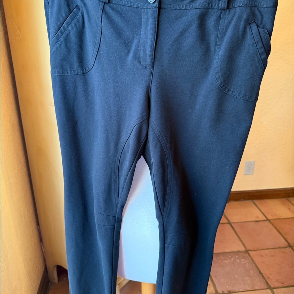 INC Pants